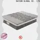 Wholesale bed with no springs value manufacturers 1