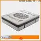 Rayson Mattress life best innerspring coil mattress manufacturers 1