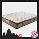 Wholesale pocket spring mattress firm foam manufacturers 1
