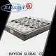 New individual coil spring mattress collection Supply 1