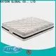 Rayson Mattress collection is spring mattress good for back manufacturers 1