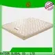 Rayson Mattress memory double bed foam mattress Supply 1