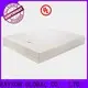 Latest mattress topper not memory foam rolled Supply 1