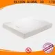 Rayson Mattress pack non toxic memory foam Suppliers 1