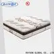 Rayson Mattress customizable orthopedic spring mattress Supply 1