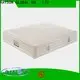 Rayson Mattress New kurlon mattress Supply 1