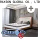 Rayson Mattress Best single bed mattress online Suppliers 1
