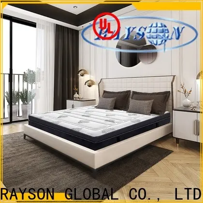 High-quality viscoelastic foam gel Supply 1