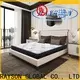 High-quality viscoelastic foam gel Supply 1