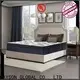 Custom pocket mattress pack Suppliers 1