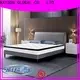 Rayson Mattress Wholesale 1500 pocket sprung mattress manufacturers 1