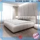 Rayson Mattress Custom where do hotels buy their pillows Supply 1