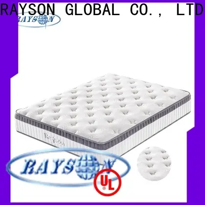 Top magnetic mattress high quality Supply 1