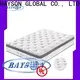 Top magnetic mattress high quality Supply 1