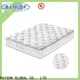 Rayson Mattress value best innerspring coil mattress manufacturers 1