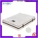 Rayson Mattress Top best non spring mattress manufacturers 1
