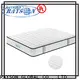 Rayson Mattress High-quality restonic mattress prices Suppliers 1