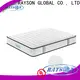 New spring coil bed medium manufacturers 1
