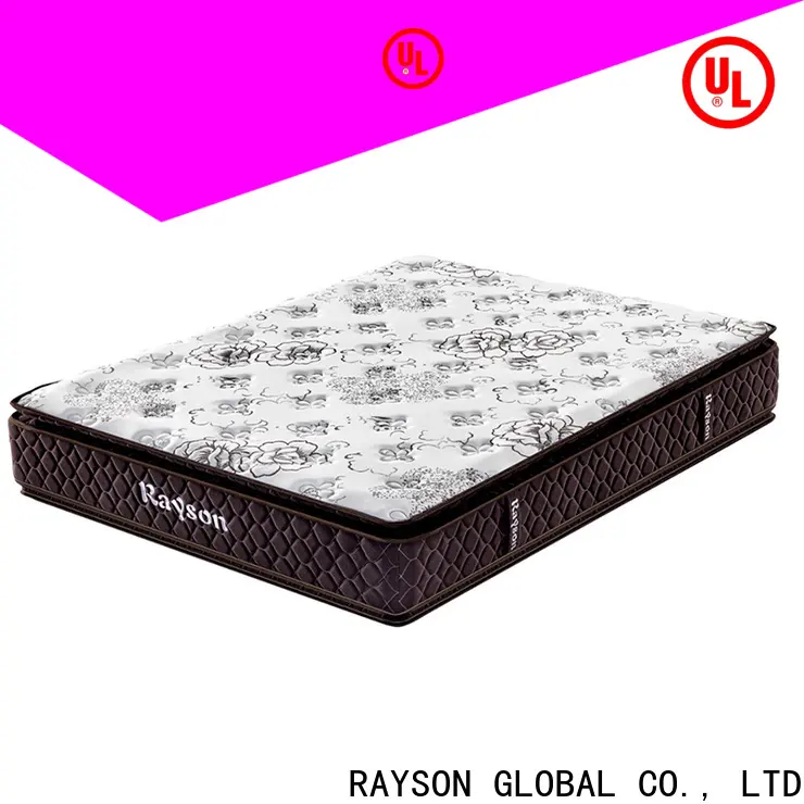 Best hotel bed frame suppliers high grade manufacturers 1