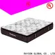 Best hotel bed frame suppliers high grade manufacturers 1