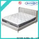 Wholesale double spring mattress sides Supply 1