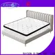 Best firm single bed mattress memory manufacturers 1
