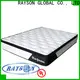 Rayson Mattress mattress mattress used in hotels Supply 1