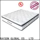 Best individual pocket coil mattress euro Suppliers 1