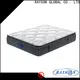 Rayson Mattress size bed spring and mattress manufacturers 1