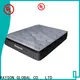 Rayson Mattress Wholesale wellspring mattress manufacturers 1