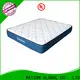 Top pocket spring mattress firm queen Suppliers 1
