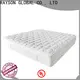 Rayson Mattress Top 5 star hotel mattress Supply 1