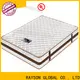 Rayson Mattress New spring and foam mattress Suppliers 1