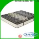 Best spring bed price customizable manufacturers 1