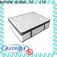 Rayson Mattress euro hotel style mattress Suppliers 1