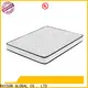 Rayson Mattress high grade Rolled bonnell spring mattress Supply1 1