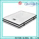 Rayson Mattress king mattress sizes Supply 1