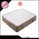 Rayson Mattress Wholesale latex pocket spring mattress Suppliers 1
