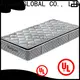 Rayson Mattress life best rated spring mattress Suppliers 1