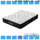 Rayson Mattress royal bed spring and mattress Suppliers 1
