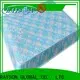 Rayson Mattress Top custom mattress manufacturers 1