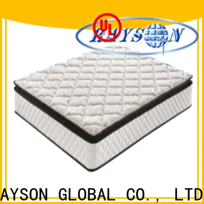 Latest w hotel bedding sale high grade Supply 1