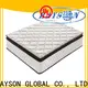 Latest w hotel bedding sale high grade Supply 1