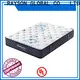 Rayson Mattress super spring mattress cost Supply 1