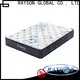 Rayson Mattress luxury spring and mattress manufacturers 1