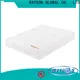 Rayson Mattress high grade queen bed memory foam Supply 1