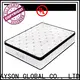 Rayson Mattress high grade memory foam mattress set Suppliers 1