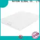 Rayson Mattress high quality quality inn mattress Supply 1