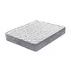 Rayson Mattress pack rolled pocket sprung mattress Supply 2