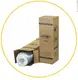 Rayson Mattress pack rolled pocket sprung mattress Supply 4